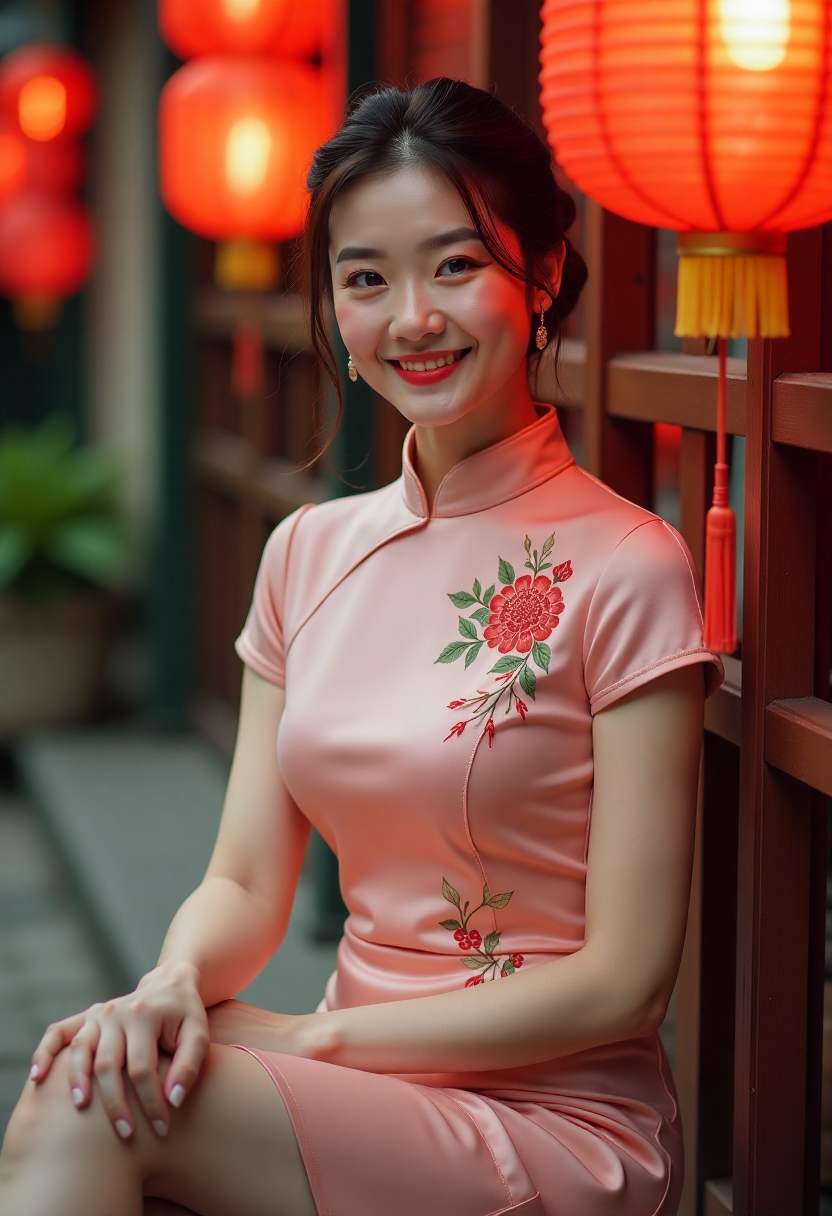 极端脱水心理阶段