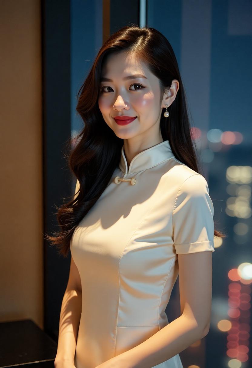 深渊潜行