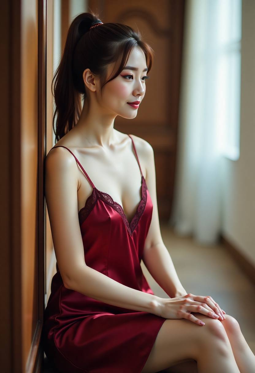 寻找安全水源